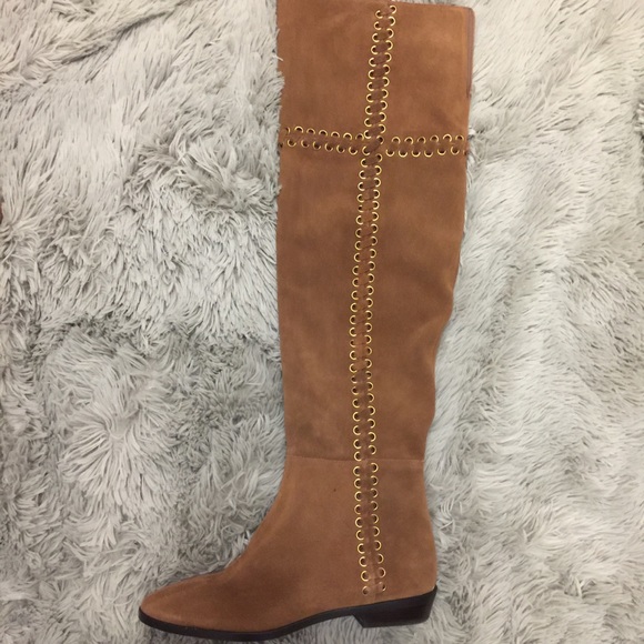 Michael Kors- Malin Grommet - Picture 3 of 8